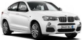 X4 Seri F26